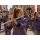 MusicMate Flet poprzeczny C MM-D70 AurisFlute - 1588134 - zdjęcie 19